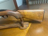 WINCHESTER MODEL 100 284 EXCELLENT CONDITION - 2 of 13