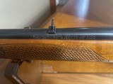 WINCHESTER MODEL 100 284 EXCELLENT CONDITION - 5 of 13