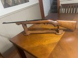 WINCHESTER MODEL 100 284 EXCELLENT CONDITION - 1 of 13