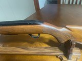 WINCHESTER MODEL 100 284 EXCELLENT CONDITION - 3 of 13