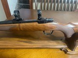 STURM RUGER M77 HAWKEYE 308 COMPACT LIKE NEW CONDITION - 3 of 10