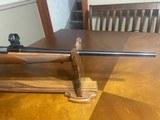 STURM RUGER M77 HAWKEYE 308 COMPACT LIKE NEW CONDITION - 9 of 10