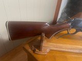 MARLIN 336SC 336 .35 REM BORN 1950 GREAT CONDITION RARE WAFFLE TOP COLLECTABLE - 8 of 11