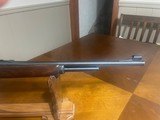 MARLIN 336SC 336 .35 REM BORN 1950 GREAT CONDITION RARE WAFFLE TOP COLLECTABLE - 11 of 11