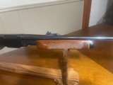 Remington 7600 not 760 30-06 caliber Beautiful condition - 10 of 11