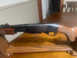 Remington 7600 not 760 30-06 caliber Beautiful condition - 3 of 11