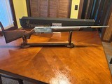 Browning Bar 25-06 White & Gold Medallion - 1 of 9