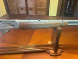 Marlin 336SS STAINLESS 30-30 Like new - 6 of 8