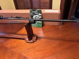 Remington 700 BDl 30-06 NIB - 3 of 7