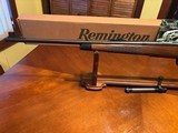 Remington 700 BDl 30-06 NIB - 6 of 7