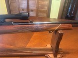 Weatherby xxii 22lr like new - 3 of 8
