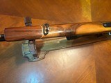 Weatherby xxii 22lr like new - 9 of 10