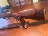Weatherby xxii 22lr like new - 5 of 8