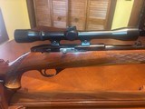 Weatherby xxii 22lr like new