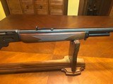 Marlin 410 - 4 of 11