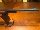 Marlin 410 - 5 of 11