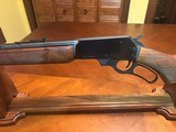Marlin 410 - 7 of 11