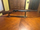 Marlin 410 - 1 of 11