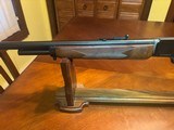 Marlin 410 - 8 of 11