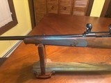 Winchester 70 XTR FEATHERWEIGHT 7MM MAUSER - 7 of 9