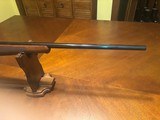 Winchester 70 XTR FEATHERWEIGHT 7MM MAUSER - 4 of 9