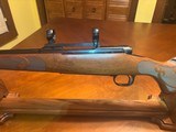 Winchester 70 XTR FEATHERWEIGHT 7MM MAUSER - 6 of 9
