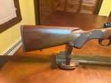 Winchester 70 XTR FEATHERWEIGHT 7MM MAUSER - 2 of 9