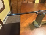 Winchester 70 XTR FEATHERWEIGHT 7MM MAUSER - 9 of 9