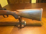Winchester 70 XTR FEATHERWEIGHT 7MM MAUSER - 5 of 9