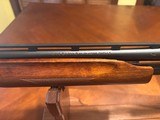 Remington 870 Express 410 Like new - 4 of 10