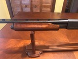 Remington 870 Express 410 Like new - 3 of 10