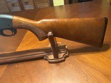 Remington 870 Express 410 Like new - 2 of 10