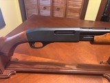 Remington 870 Express 410 Like new - 8 of 10