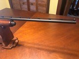 Remington 870 Express 410 Like new - 10 of 10