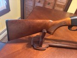 Remington 870 Express 410 Like new - 7 of 10