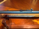JM Marlin 444 Excellent Condition - 8 of 9