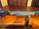 JM Marlin 444 Excellent Condition - 2 of 9