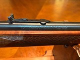 JM Marlin 444 Excellent Condition - 3 of 9