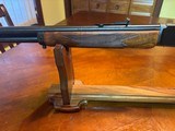 JM Marlin 444 Excellent Condition - 7 of 9