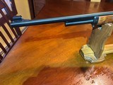 JM Marlin 444 Excellent Condition - 9 of 9