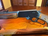 JM Marlin 444 Excellent Condition - 6 of 9