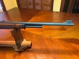 JM Marlin 444 Excellent Condition - 4 of 9