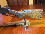 JM Marlin 444 Excellent Condition - 5 of 9