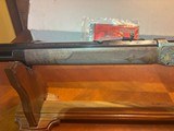 Winchester 1894 125th Anniversary Custom 30-30 - 9 of 12