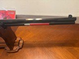Winchester 1894 125th Anniversary Custom 30-30 - 6 of 12