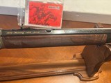 Winchester 1894 125th Anniversary Custom 30-30 - 5 of 12