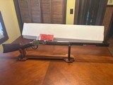 Winchester 1894 125th Anniversary Custom 30-30 - 1 of 12
