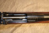 Springfield NRA Sporter, 30-06 Springfield Bolt Action Rifle - 6 of 15