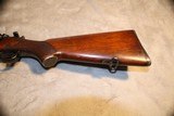 Springfield NRA Sporter, 30-06 Springfield Bolt Action Rifle - 14 of 15