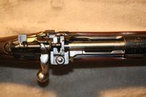Springfield NRA Sporter, 30-06 Springfield Bolt Action Rifle - 8 of 15